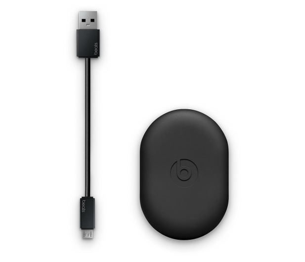 Apple Powerbeats3 białe - 446929 - zdjęcie 6